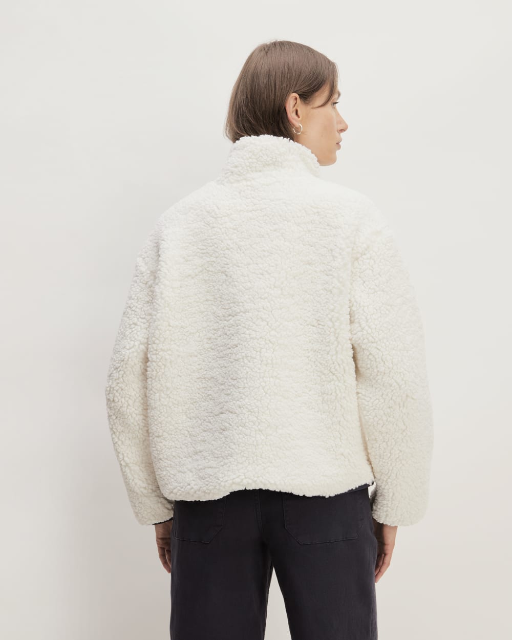 womens-renew-fleece-full-zip-bone