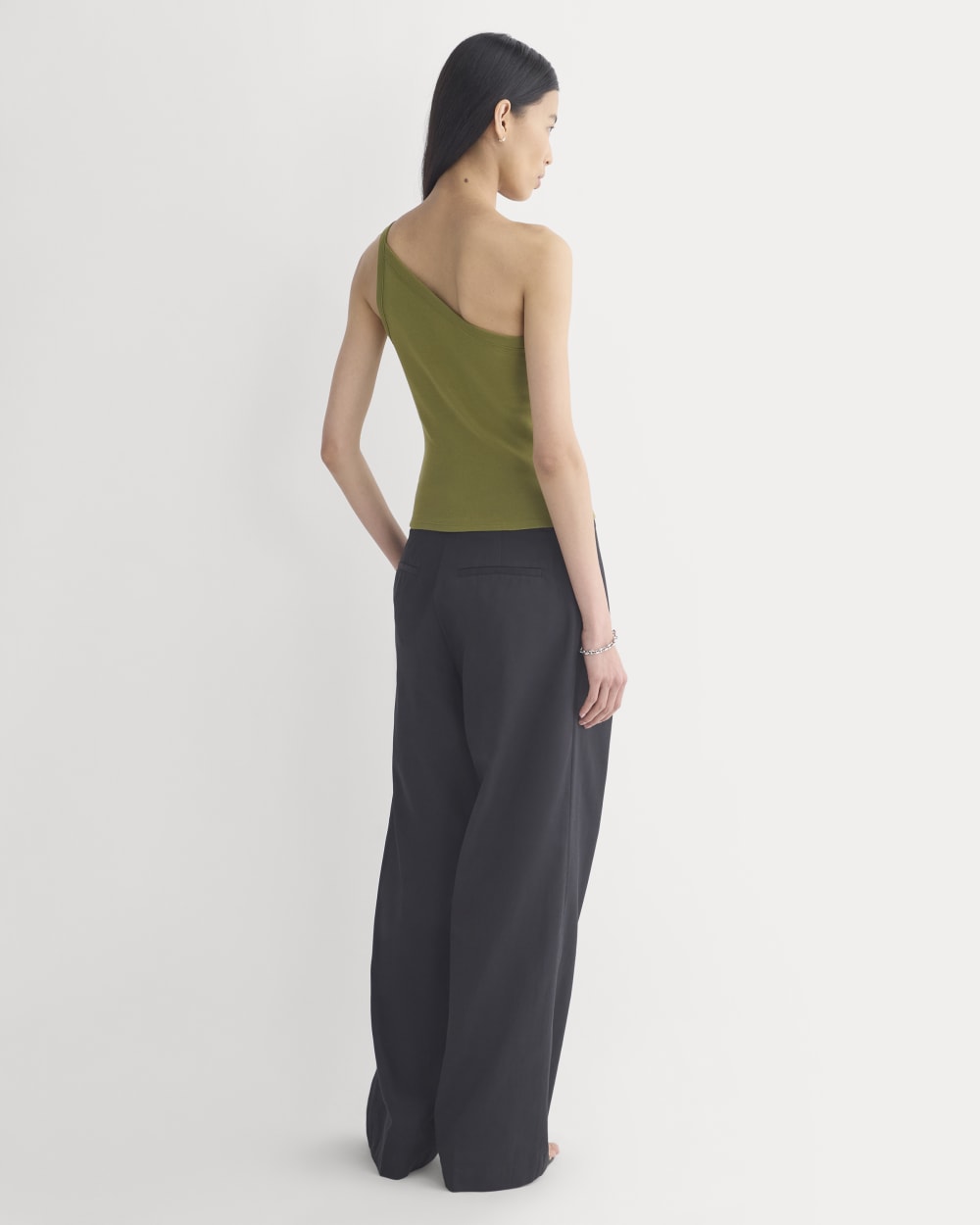 womens-retrosoft-cotton-oneshoulder-tank-mayfly
