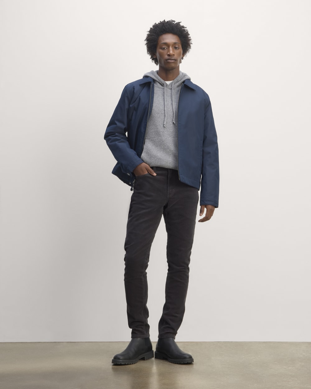 mens-pocket-pant-corduroy-graphite | primary