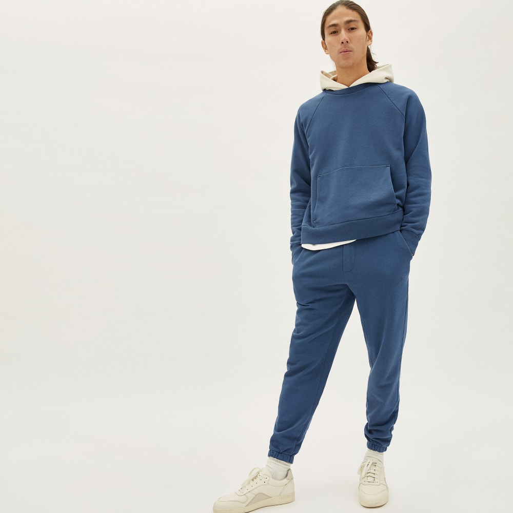 mens-track-pant-blue