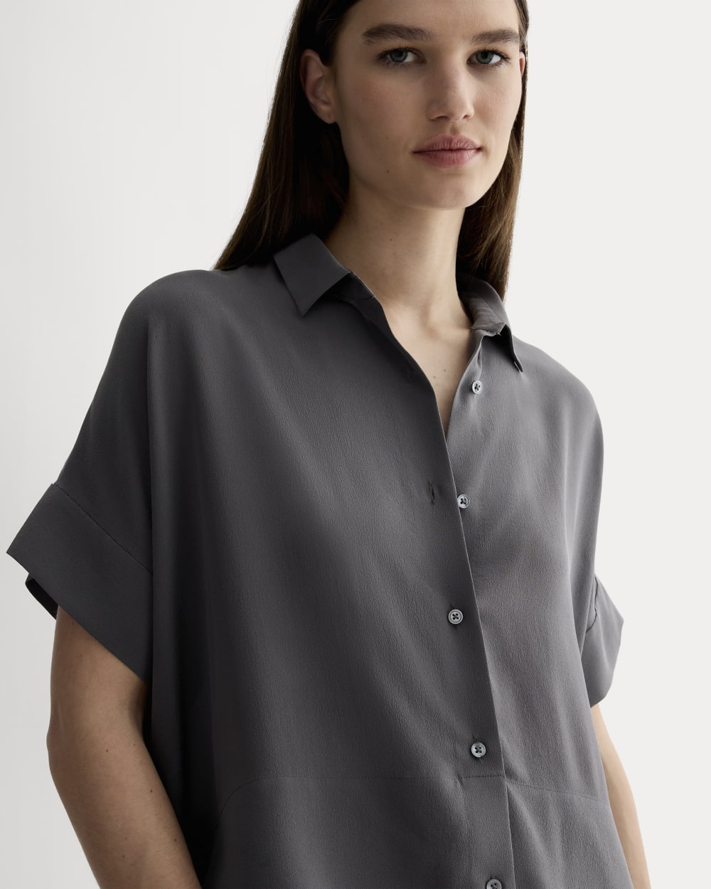 womens-clean-silk-ss-square-shirt-graphite