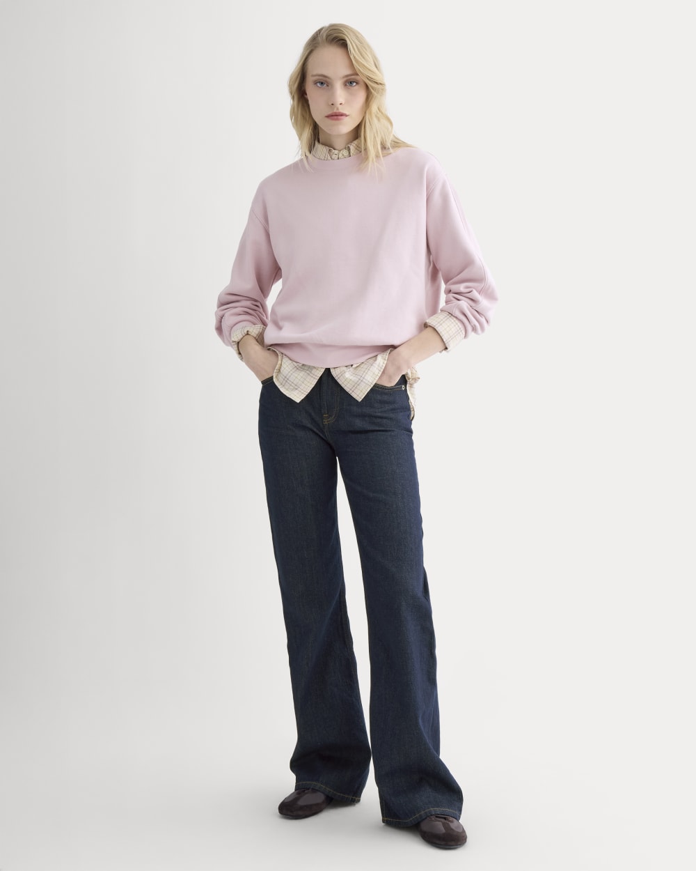 womens-lightweight-terry-blouson-crew-burnished-lilac