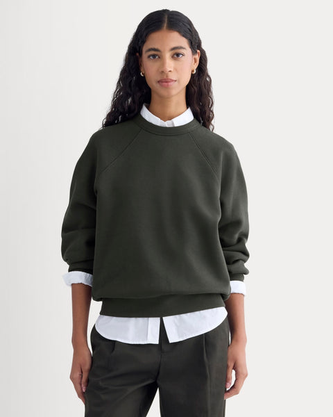 296464ee_7b73_grande.jpg?v=