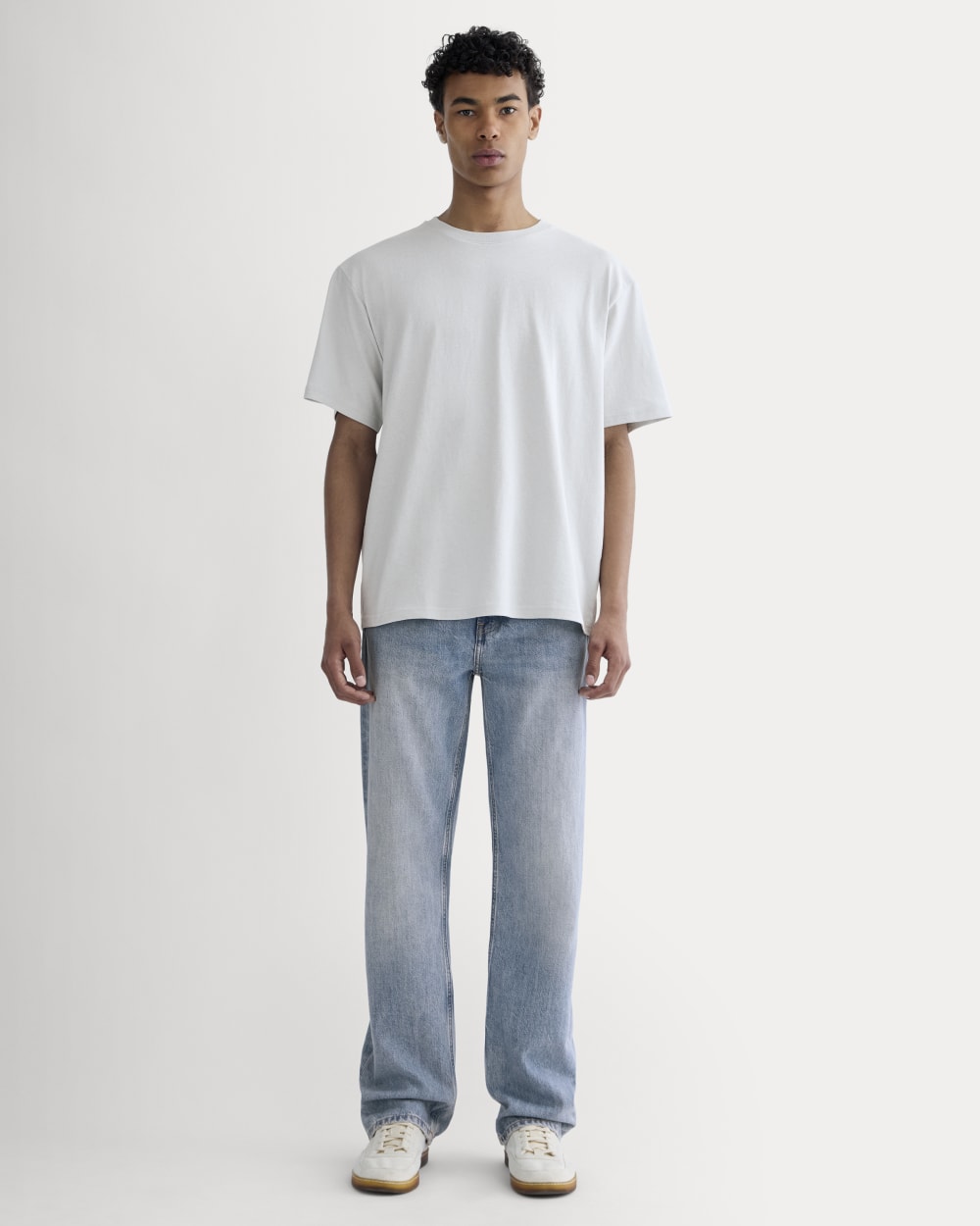 mens-prem-wt-rlxd-crew-glacier-gray