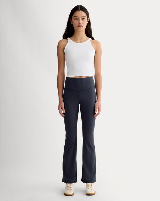 womens-perform-flare-legging-navy | primary