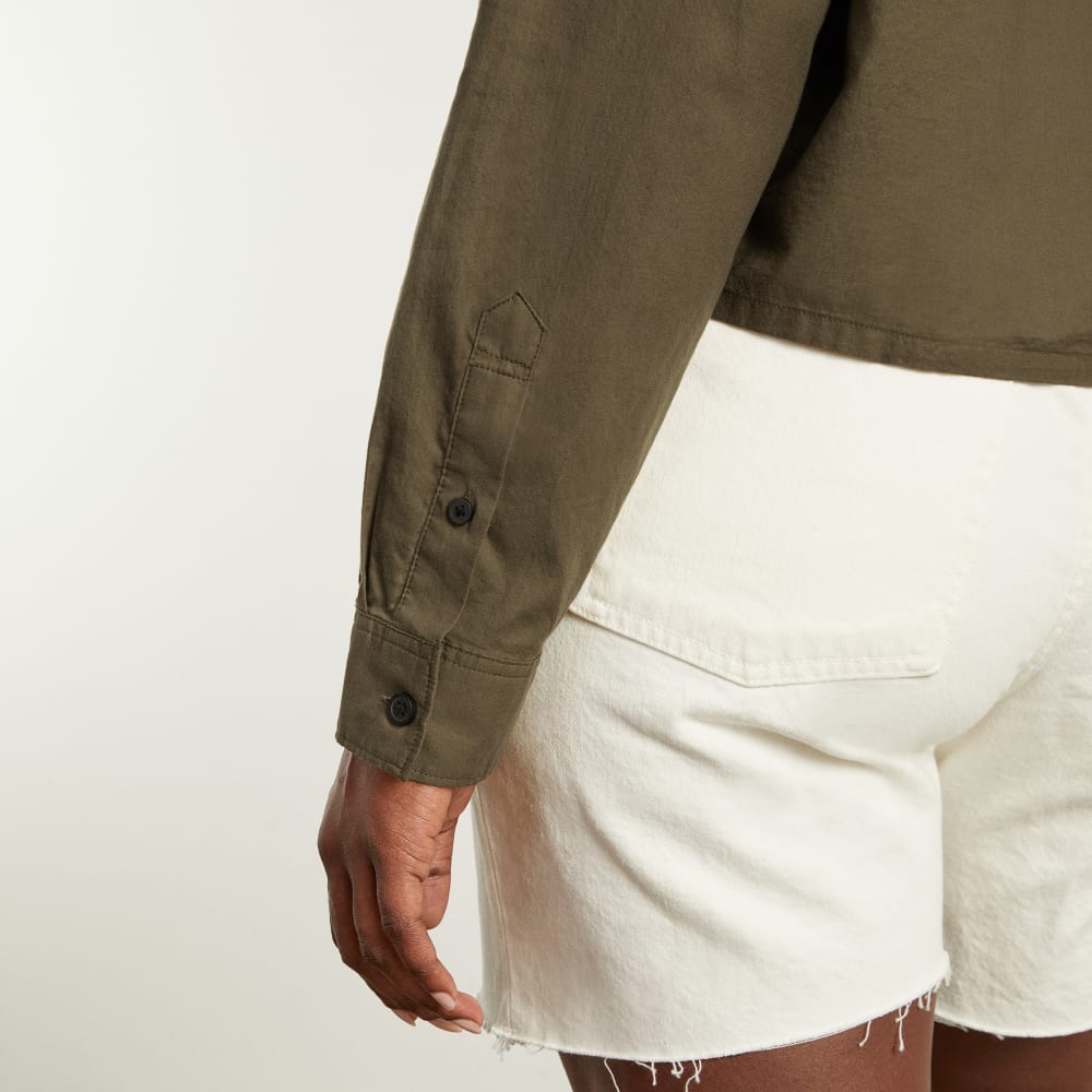 womens-silky-cttn-cropped-shirt-beech