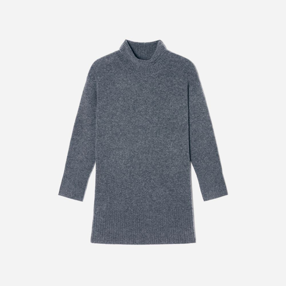 womens-cozy-stretch-turtleneck-dress-heathered-charcoal