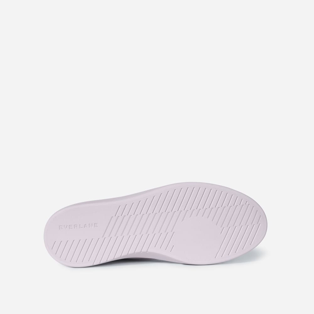 mens-releather-tennis-shoe-orchid