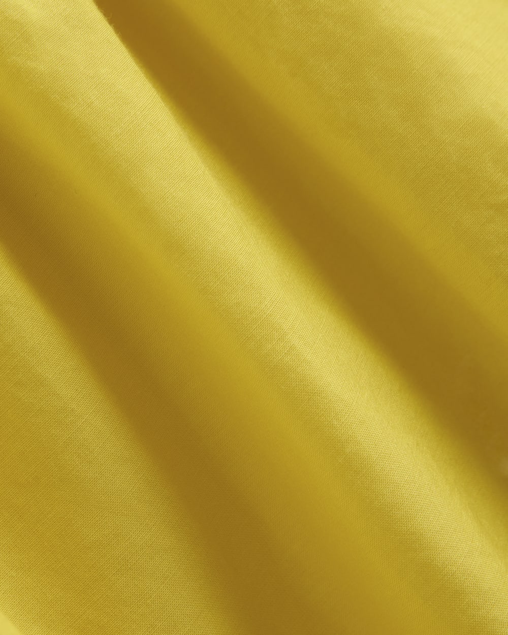 womens-midi-dress-in-cotton-silk-voile-passion-fruit