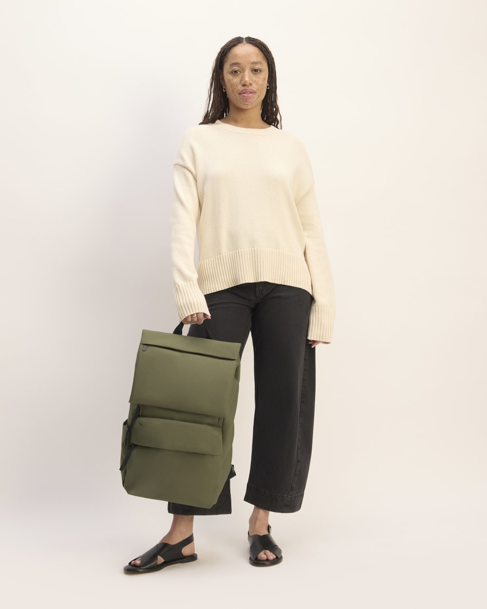 womens-renew-backpack-no-label-kalamata