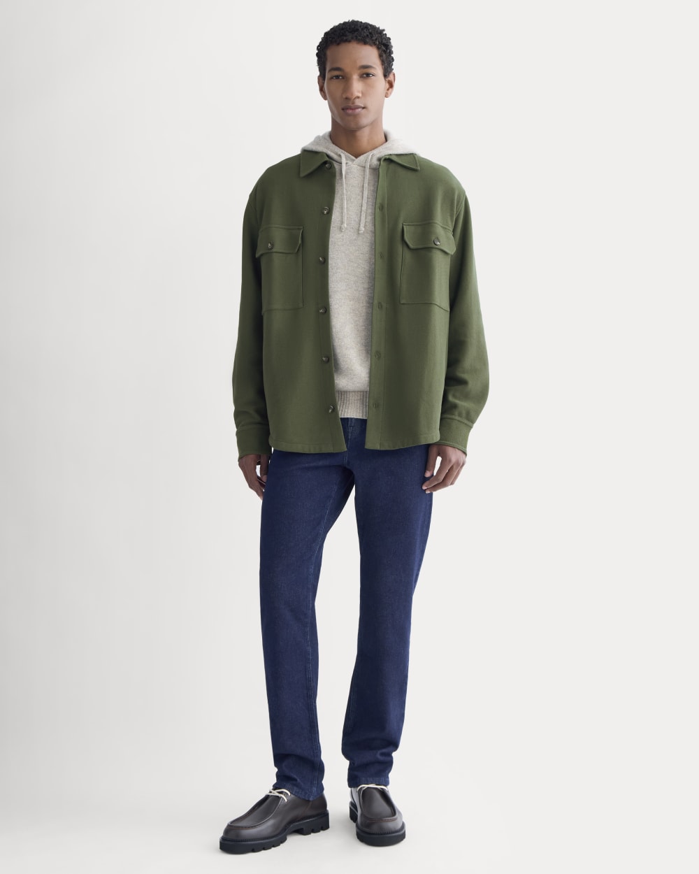 mens-relaxed-utility-shirt-dark-forest