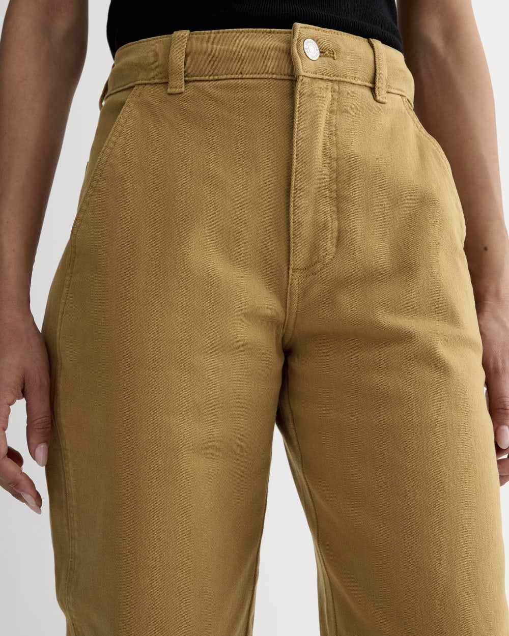 womens-utility-barrel-pant-oak-brown