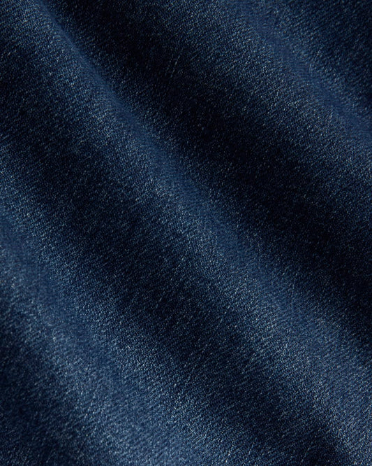 womens-way-high-curve-jean-mid-indigo | alt