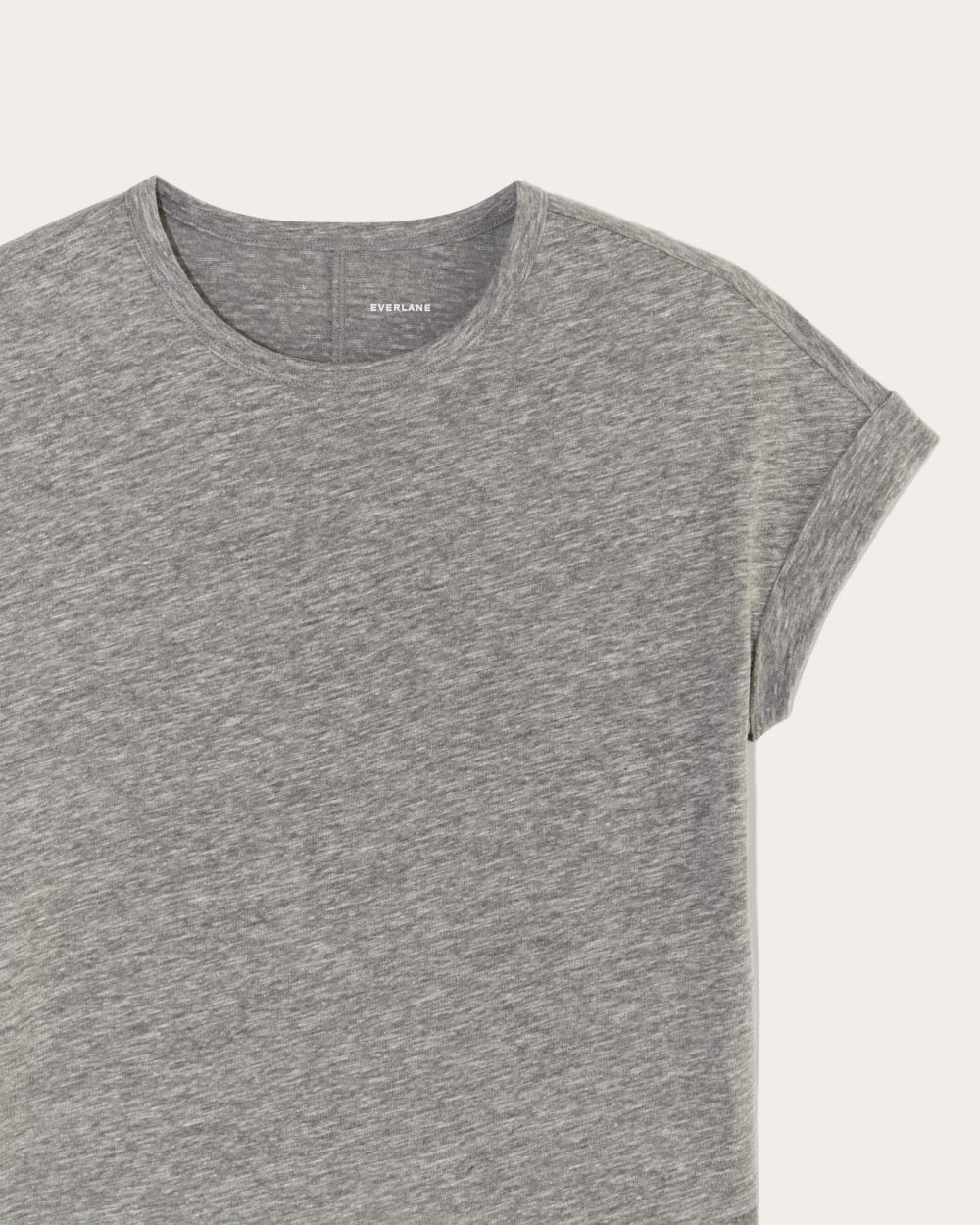 womens-perform-tee-heathered-black