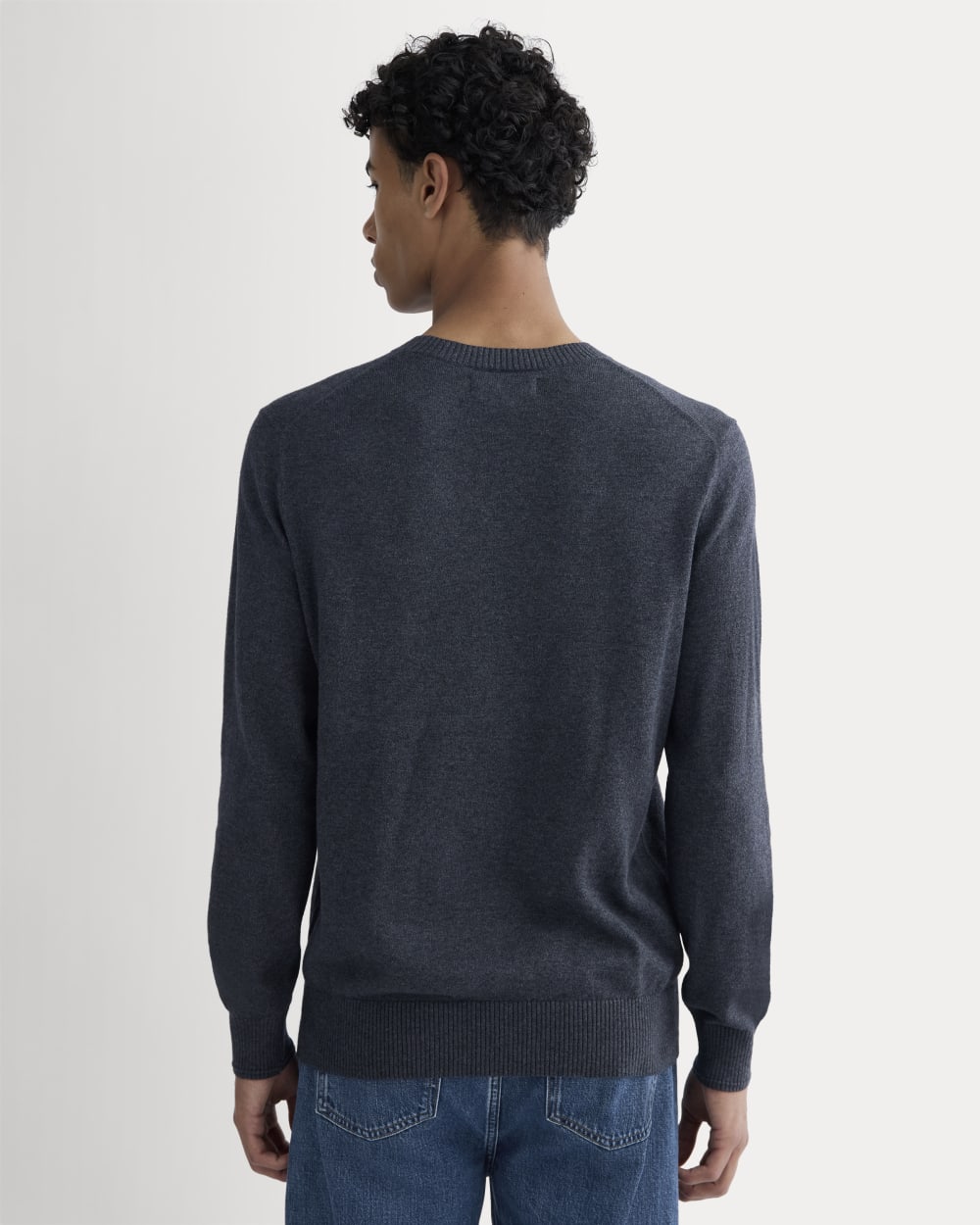 Sweater Fleece Better Sweater Reddit Patagonia Better Sweater Fit