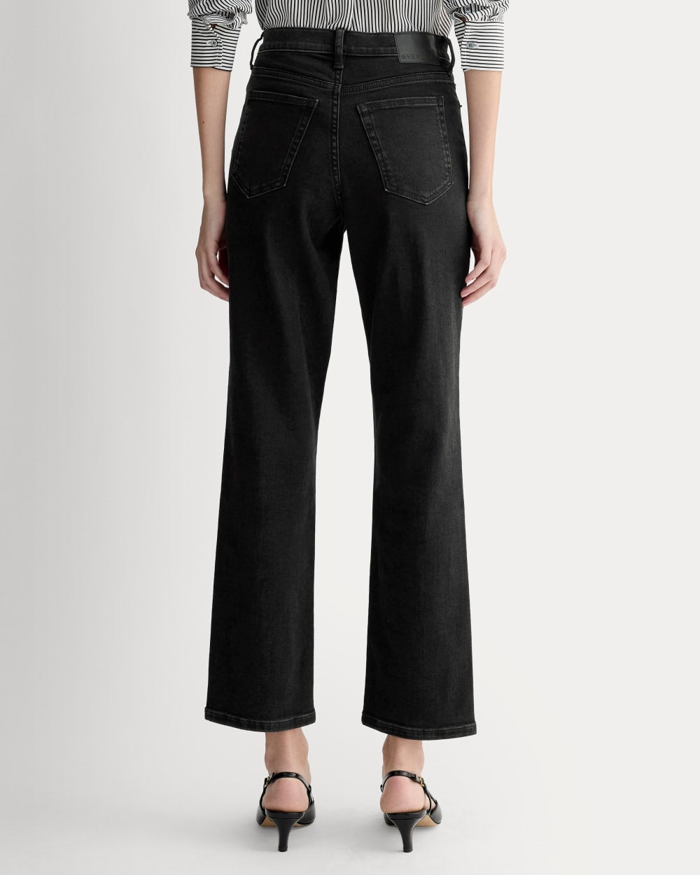 womens-high-key-stovepipe-jean-washed-black