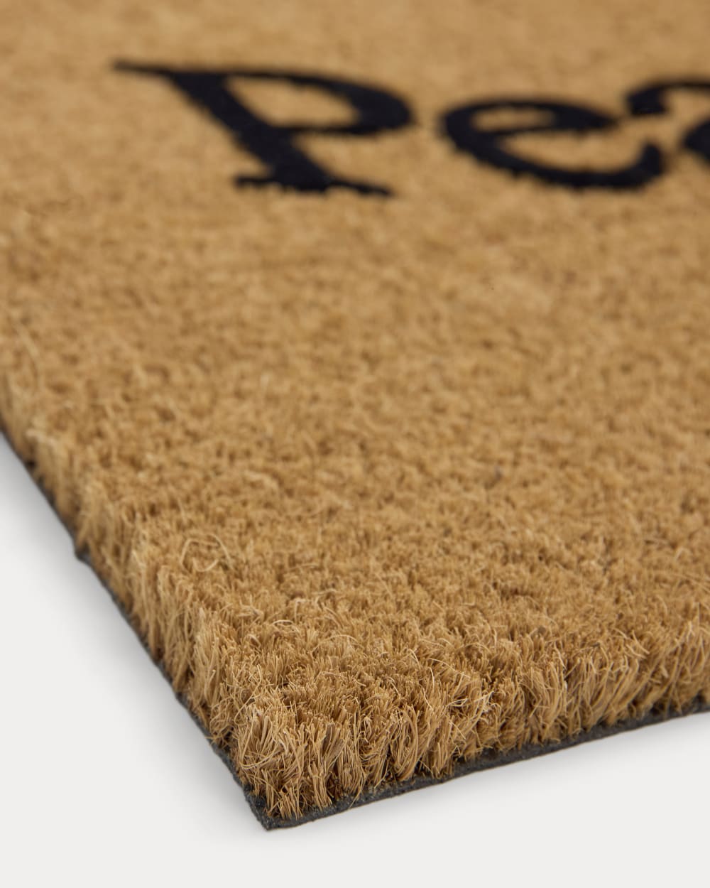 mens-peace-and-quiet-welcome-mat-tan