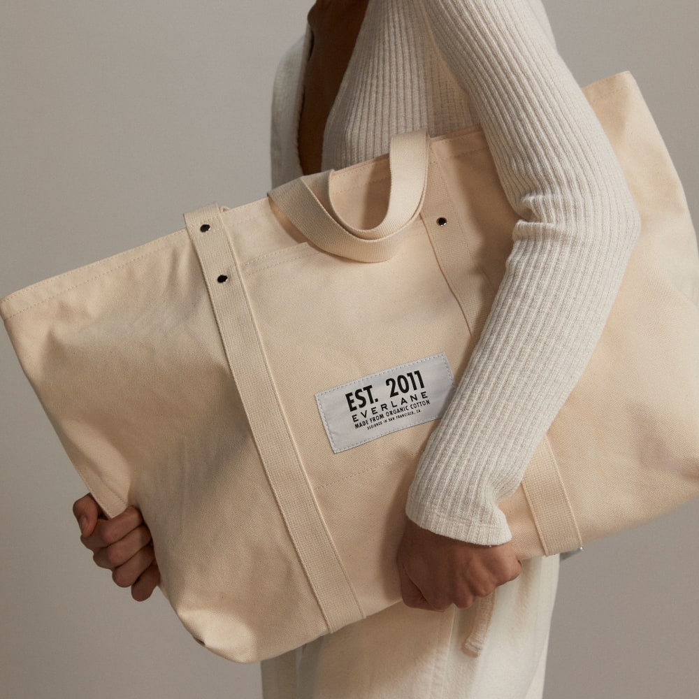 unisex-organic-canvas-weekender-natural
