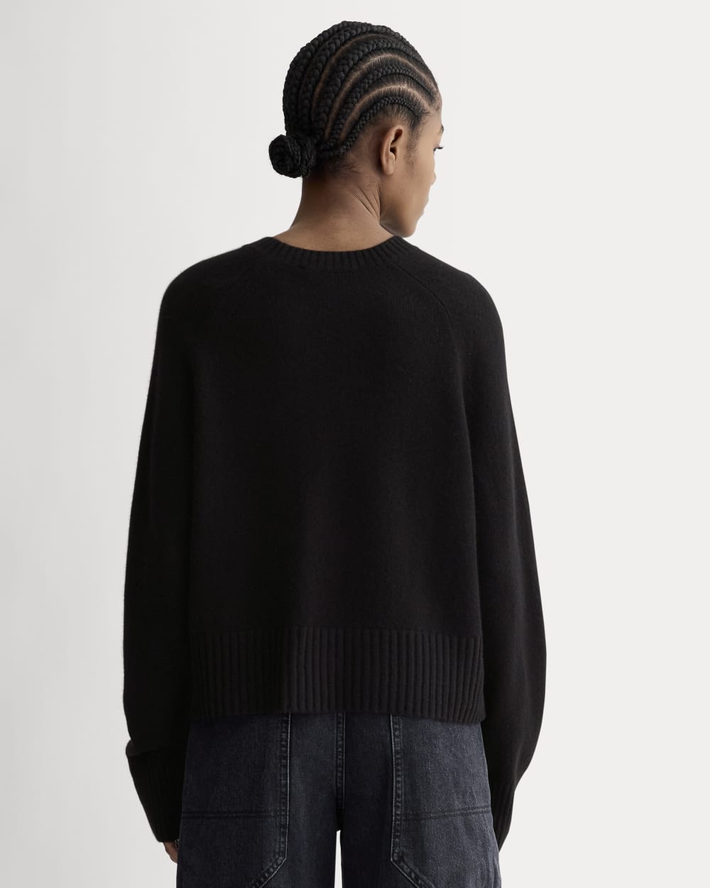 womens-cashmere-boxy-crew-sweater-new-black