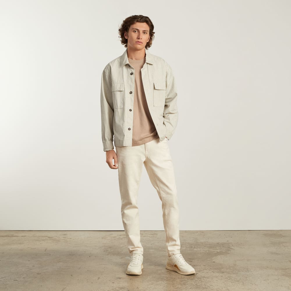 mens-organic-slim-fit-jean-bone