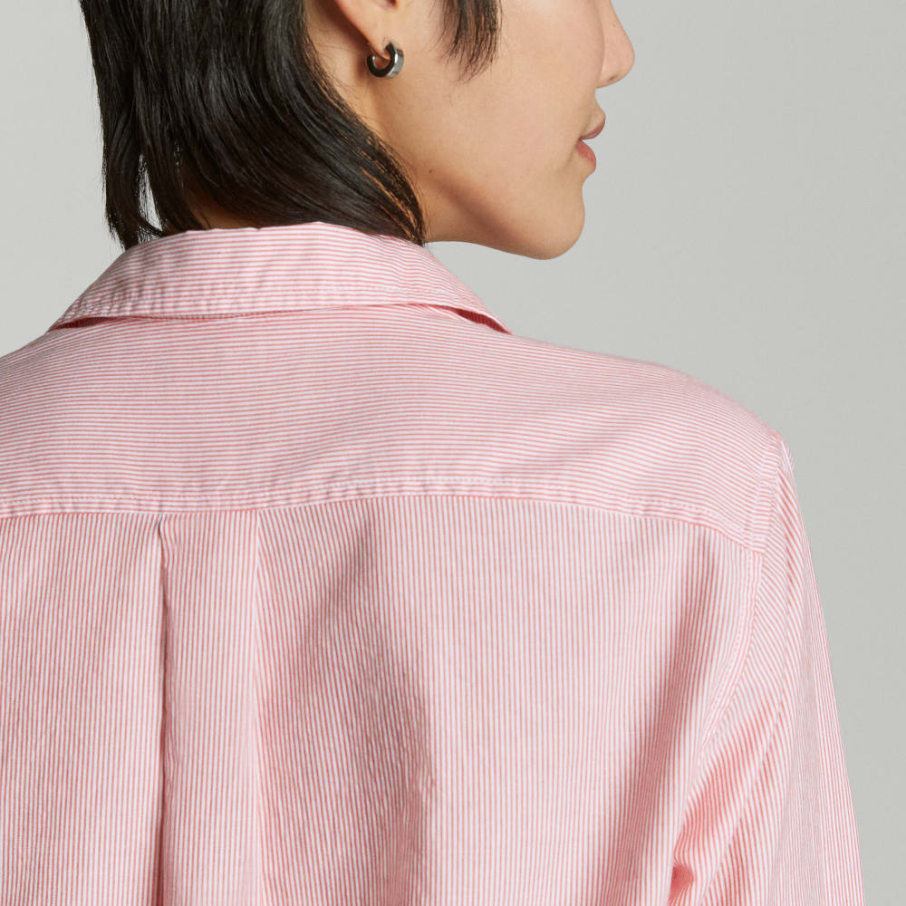 womens-silky-cttn-relaxed-shirt-mandarin-white