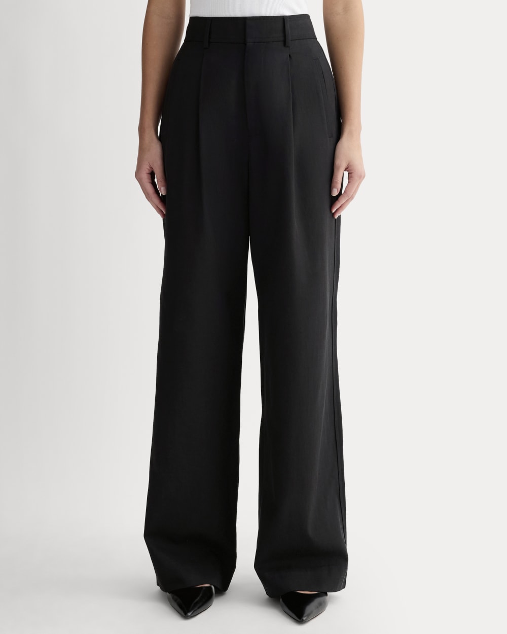 womens-way-high-slouch-black