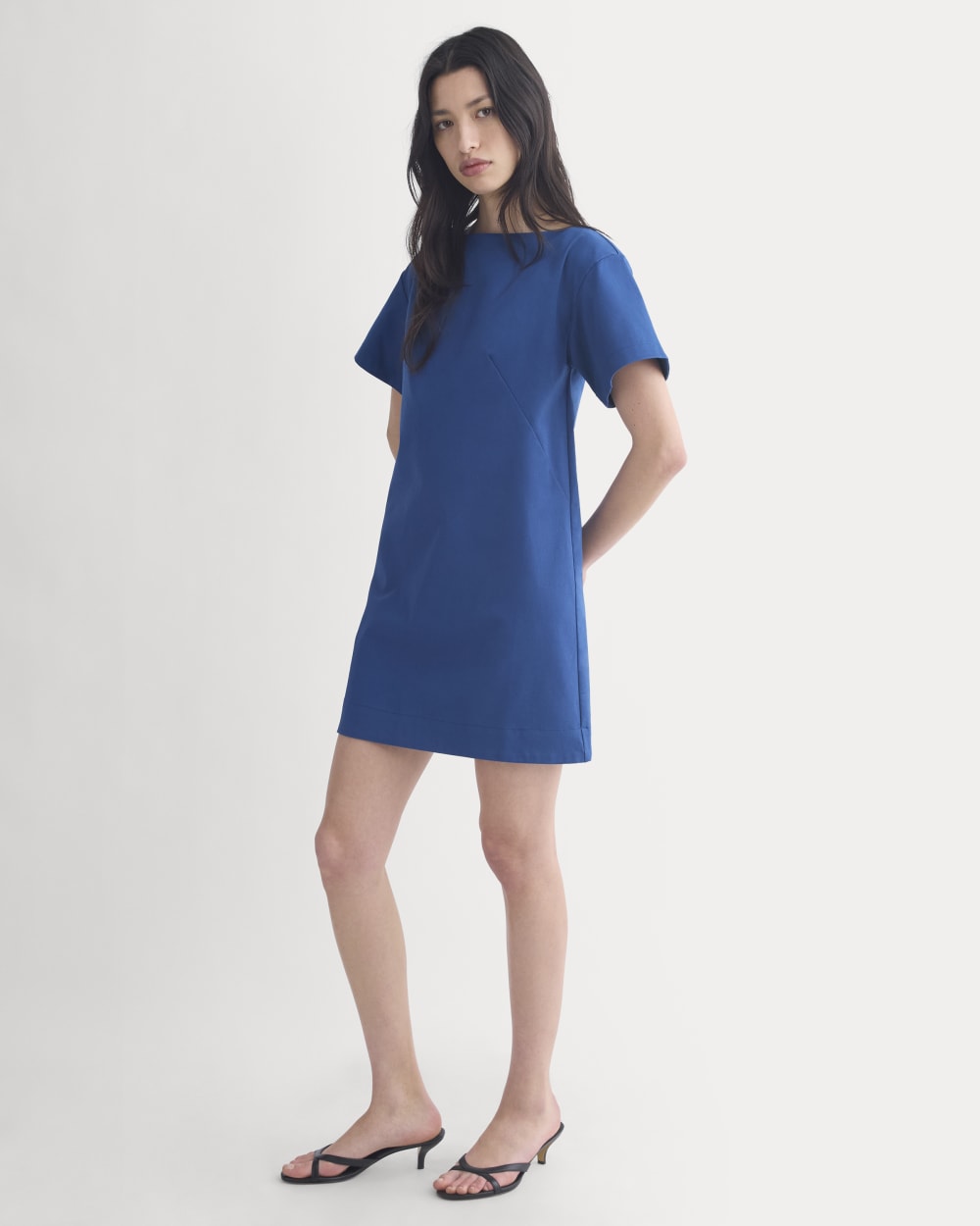 womens-boatneck-mini-dress-estate-blue