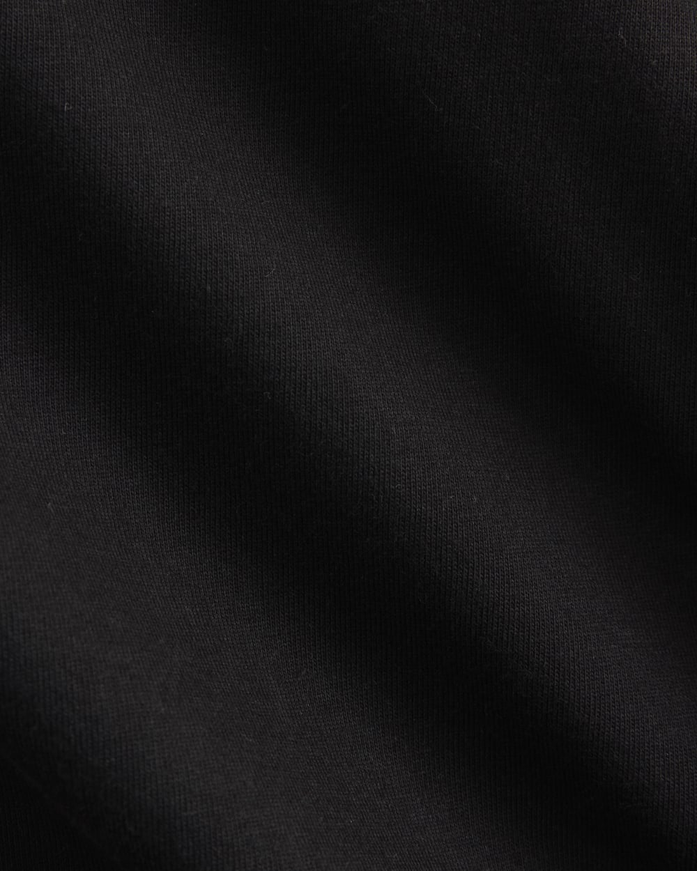 mens-archive-cotton-relaxed-fit-crew-black | alt