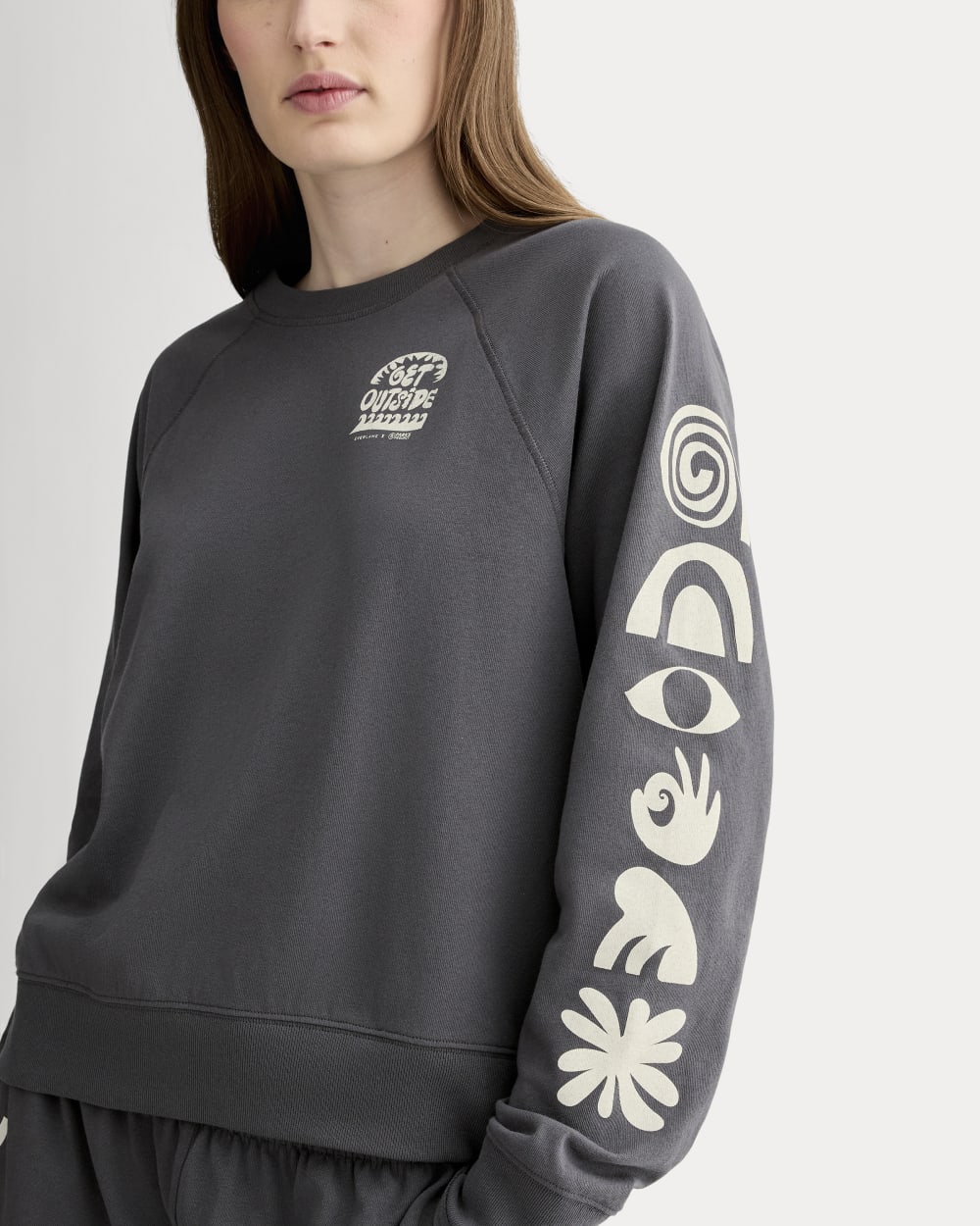 womens-parks-project-off-duty-ls-tee-forged-iron-natural