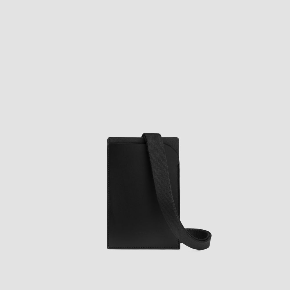 womens-cactus-leather-mini-sling-bag-black | primary