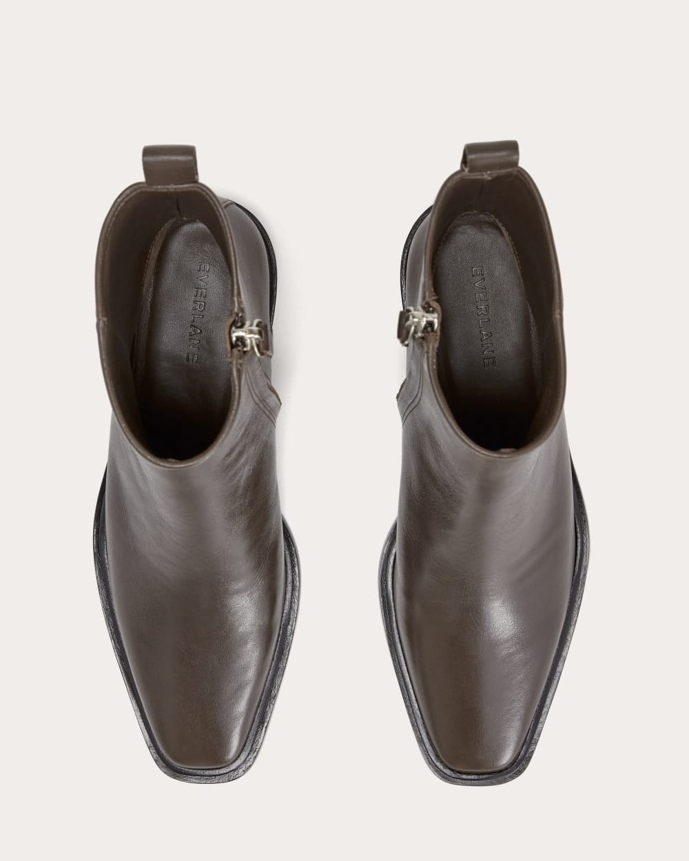 womens-havana-boot-deep-brown