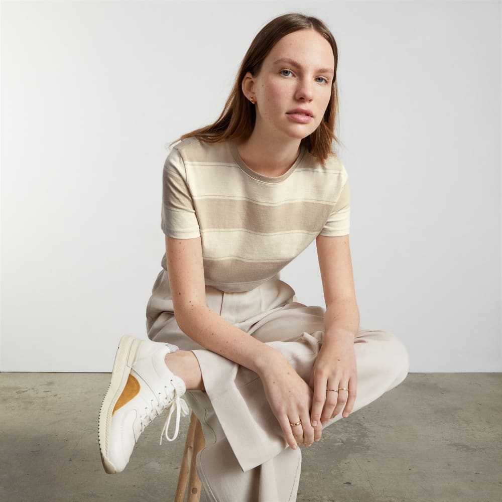 womens-organic-cotton-box-cut-tee-khkistrp