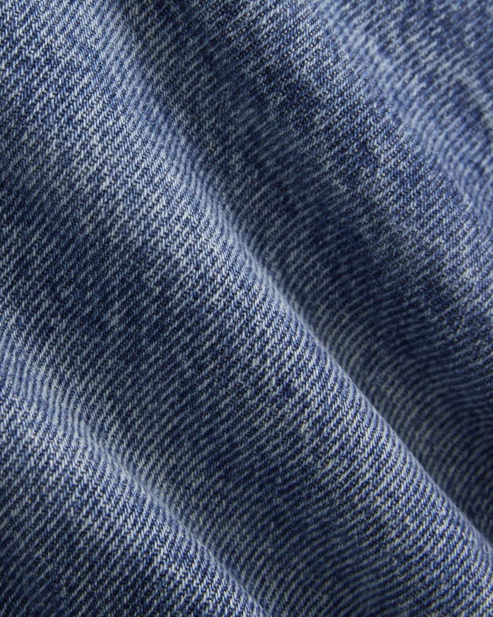 womens-everlane-ebdenim-pacific-short-blue-bird-indigo