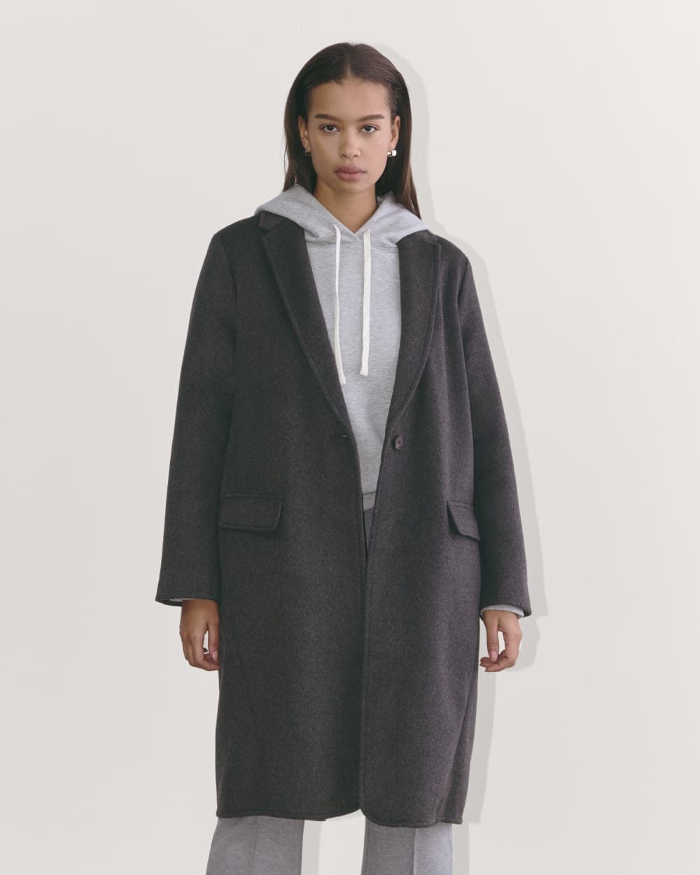 womens-wool-single-breasted-topcoat-dark-charcoal-melange