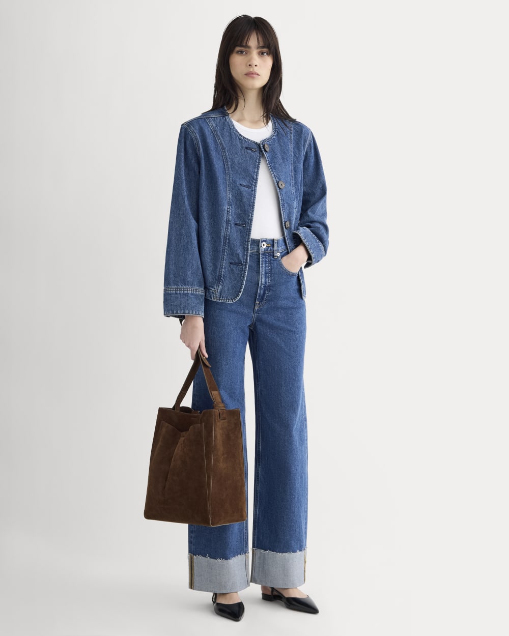 バッグ Vallad studio bag VALLAD × MAKAVELIC Collaboration Item Release!!｜MAKAVELIC