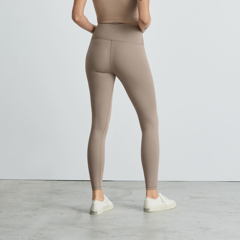 womens-perform-soft-legging-burnt-sugar