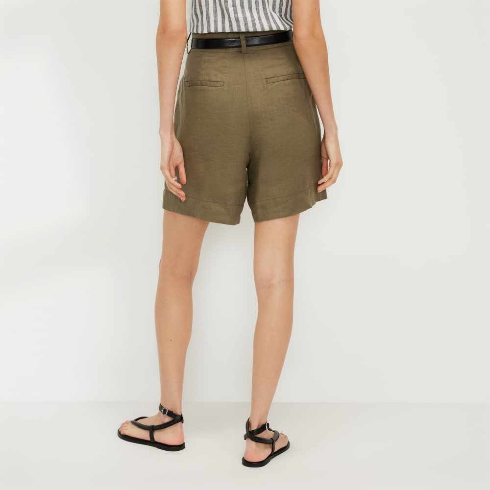 womens-linen-way-high-drape-short-kalamata