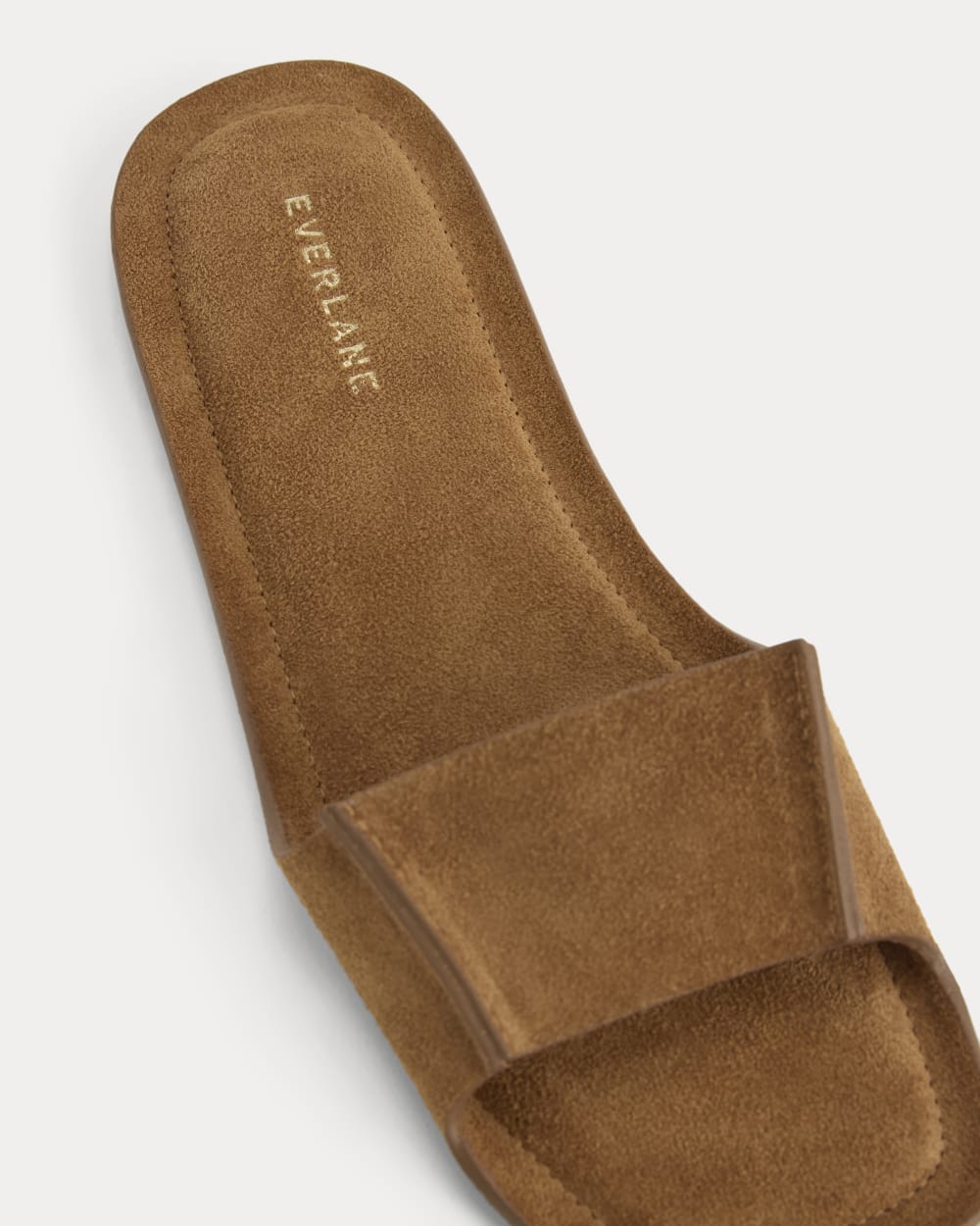 womens-made-in-italy-opanka-band-sandal-biscott-suede