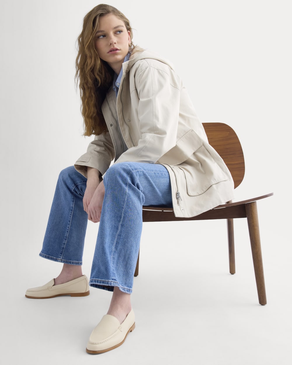 womens-italian-leather-loafer-crema