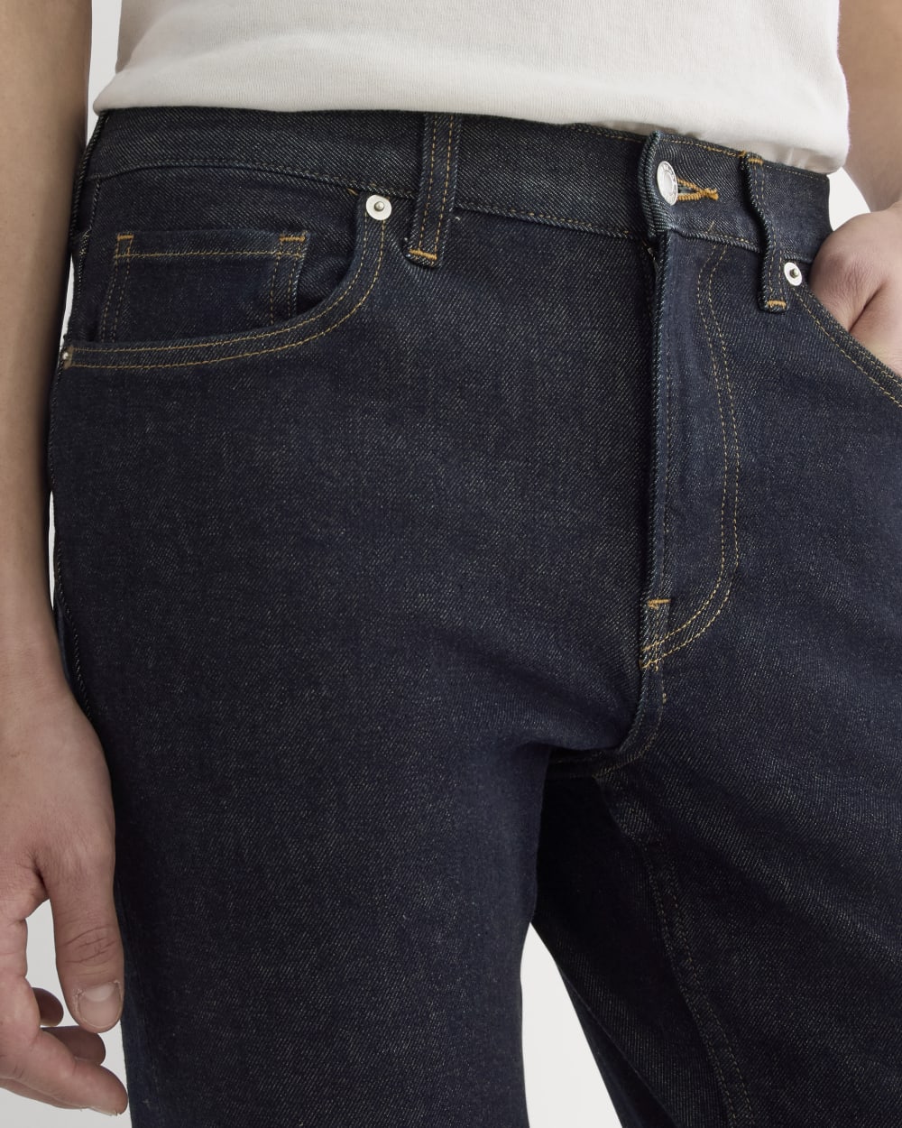 mens-slim-fit-performance-jean-dark-indigo