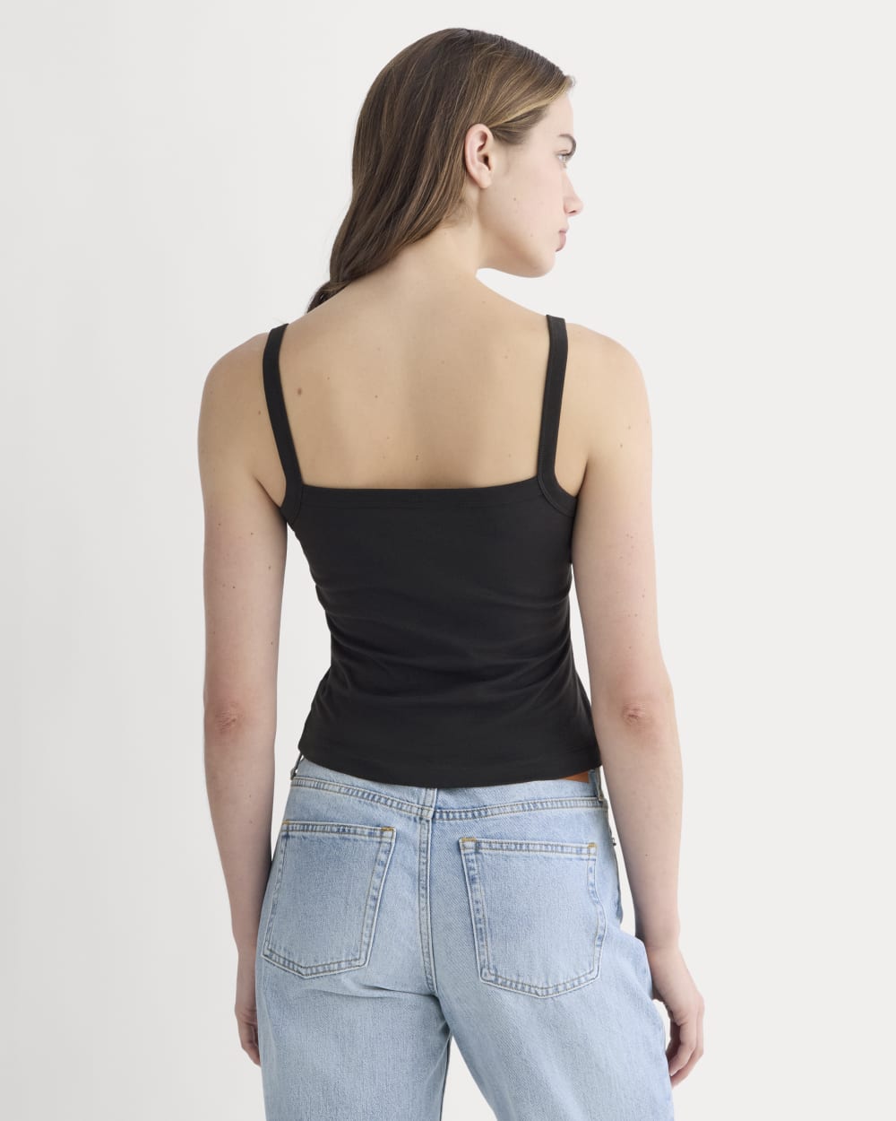 womens-essential-square-neck-tank-black