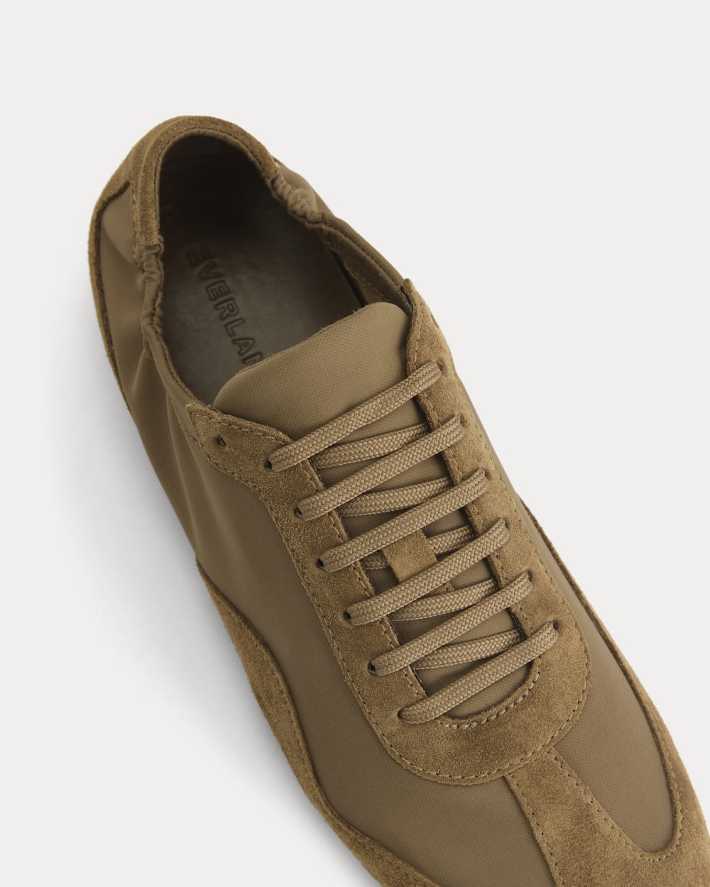 womens-ballet-sneaker-farro-suede