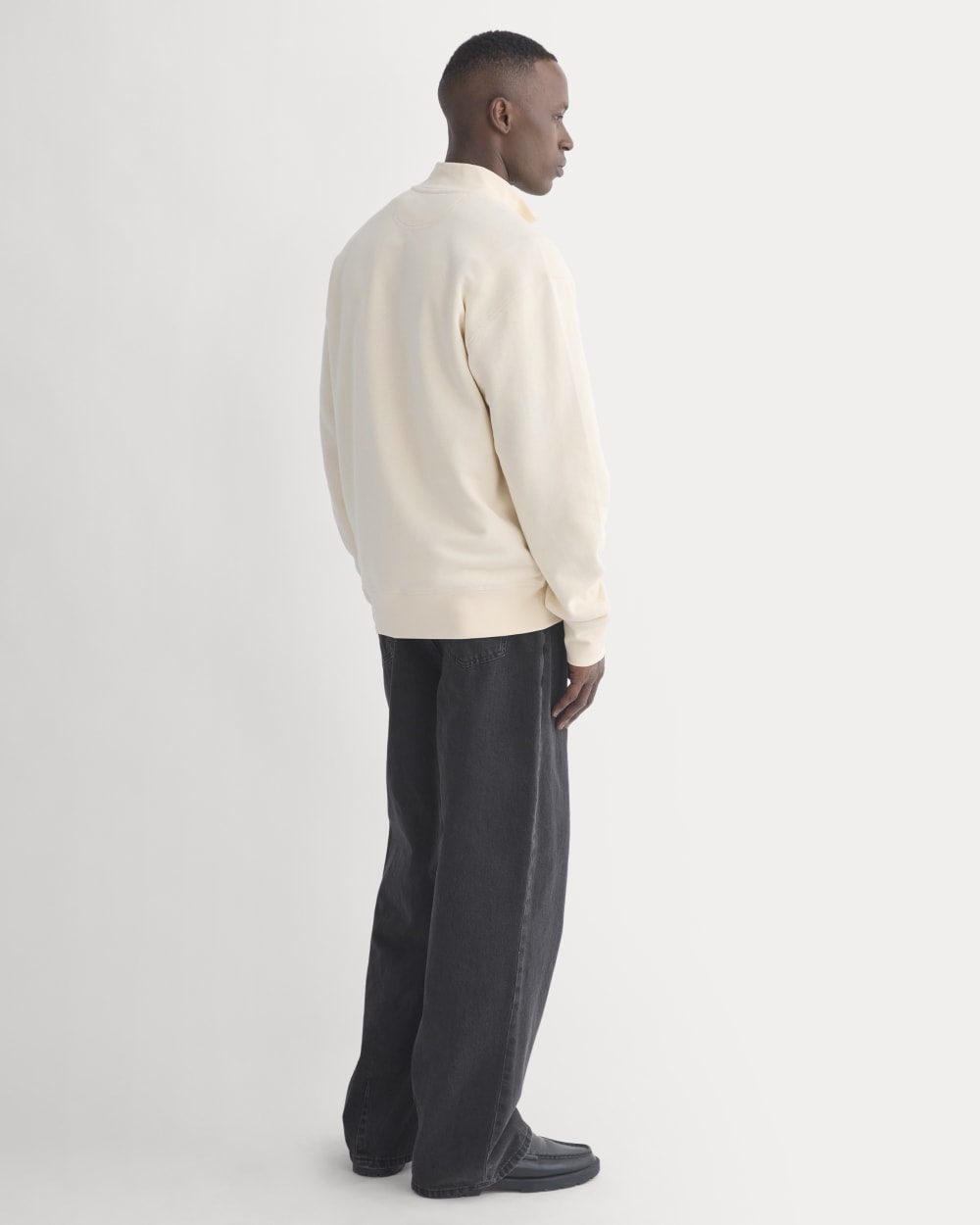mens-lightweight-terry-sweatshirt-parchment