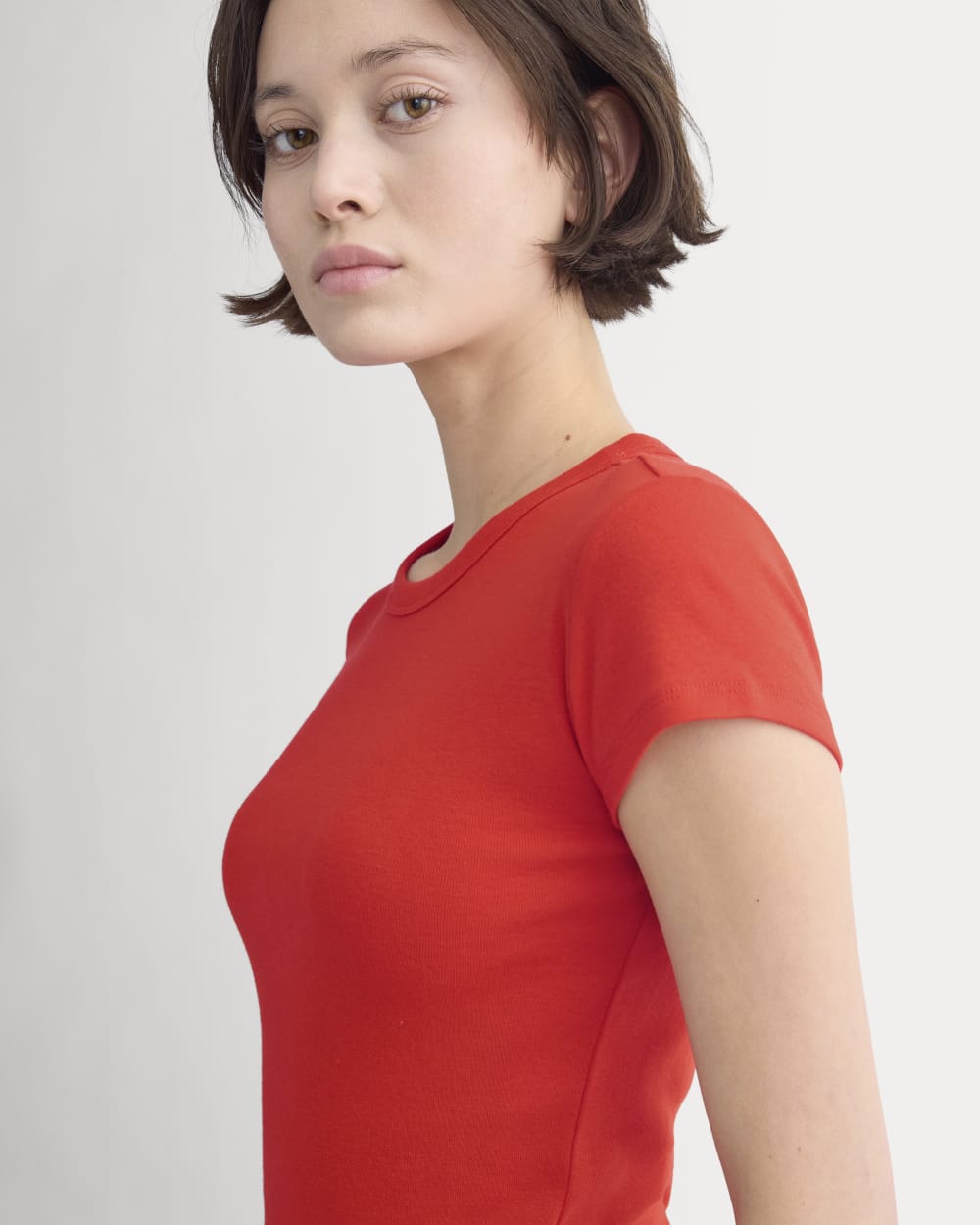 womens-retrosoft-cotton-crew-fiery-red