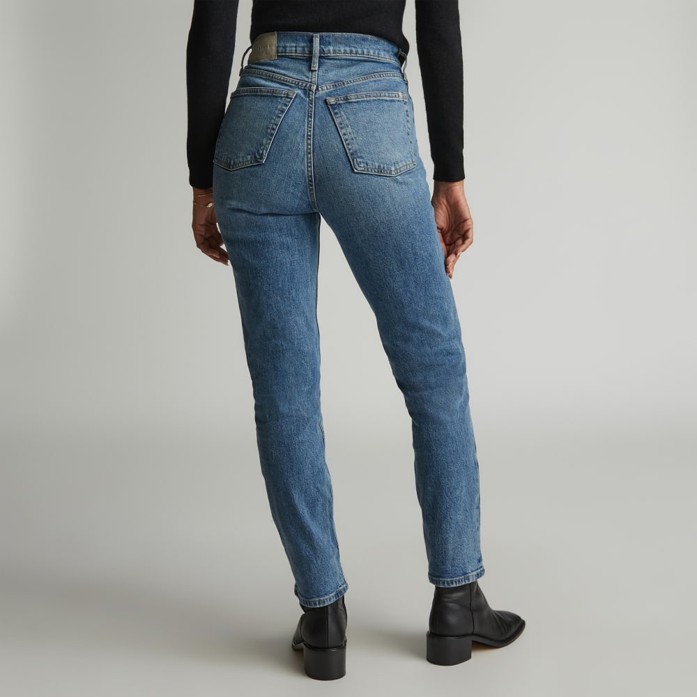 womens-original-cheeky-jean-mid-blue