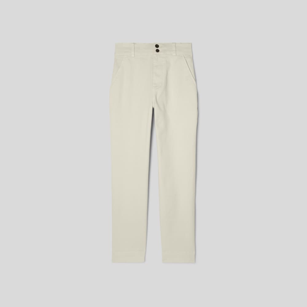 womens-organic-straight-leg-pant-pumice-stone | alt