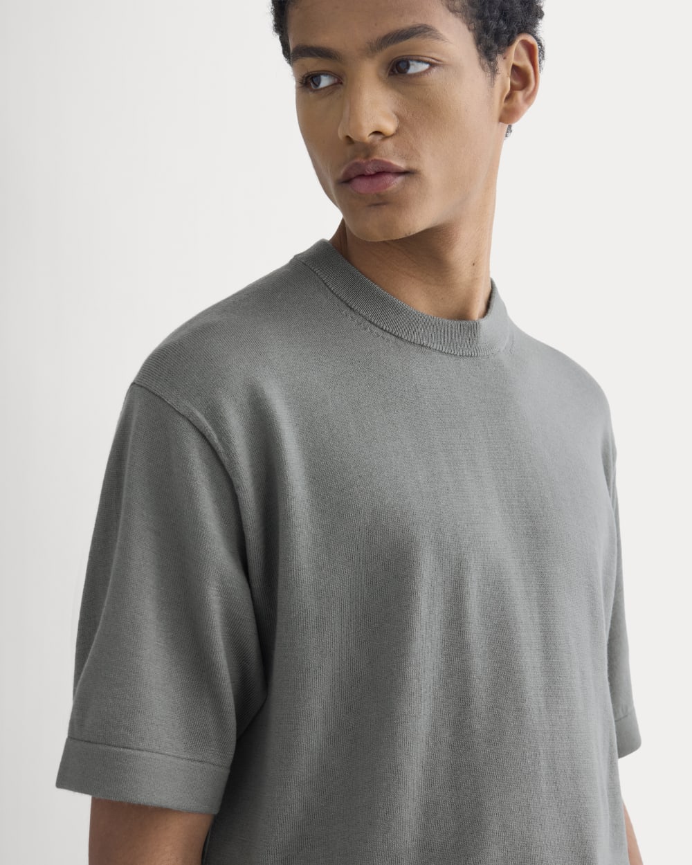 mens-ultrasoft-sweater-tee-agave-green