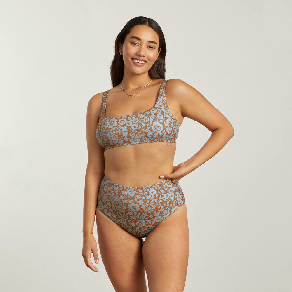 womens-high-rise-bikini-bottom-honey-floral