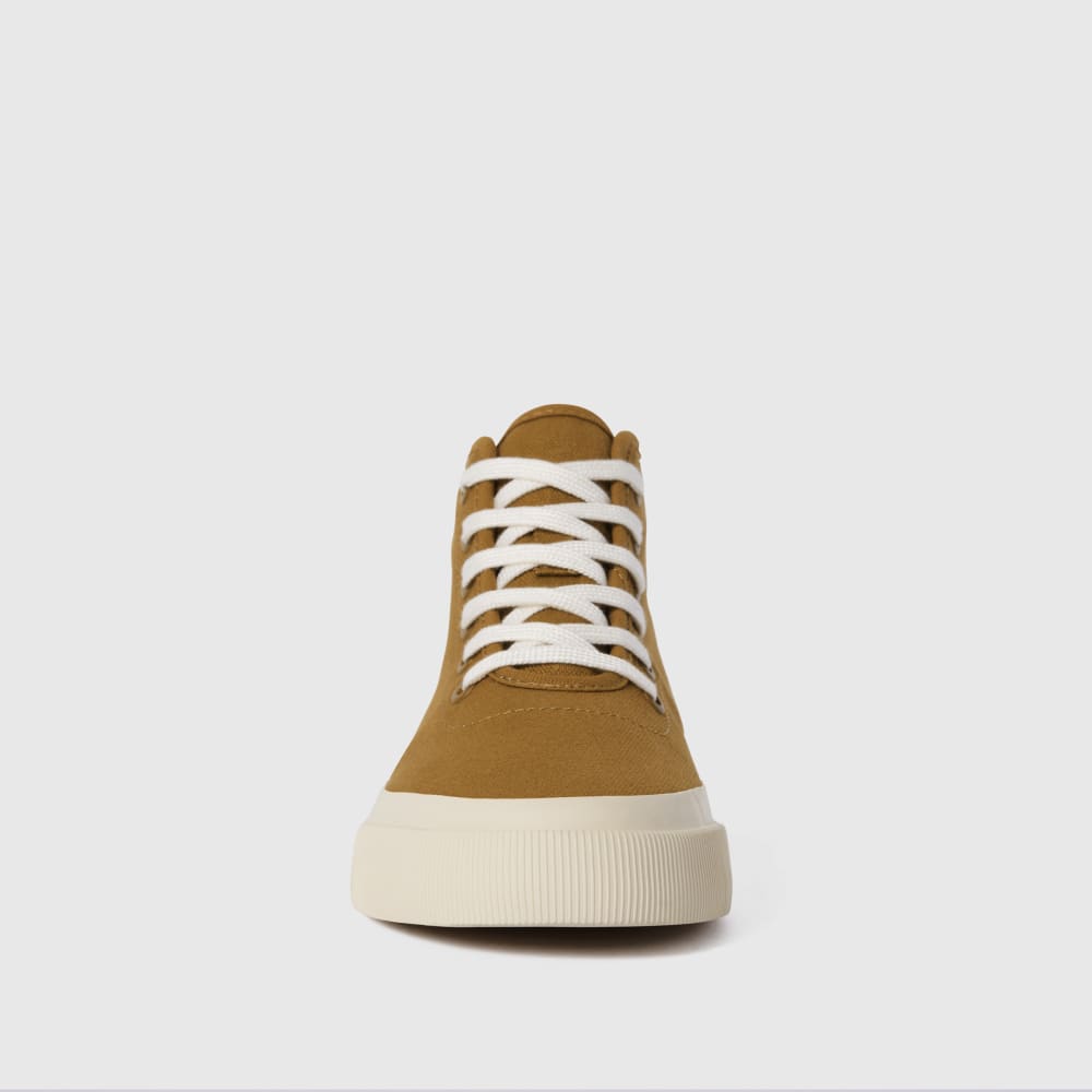 womens-forever-high-top-sneaker-bronze
