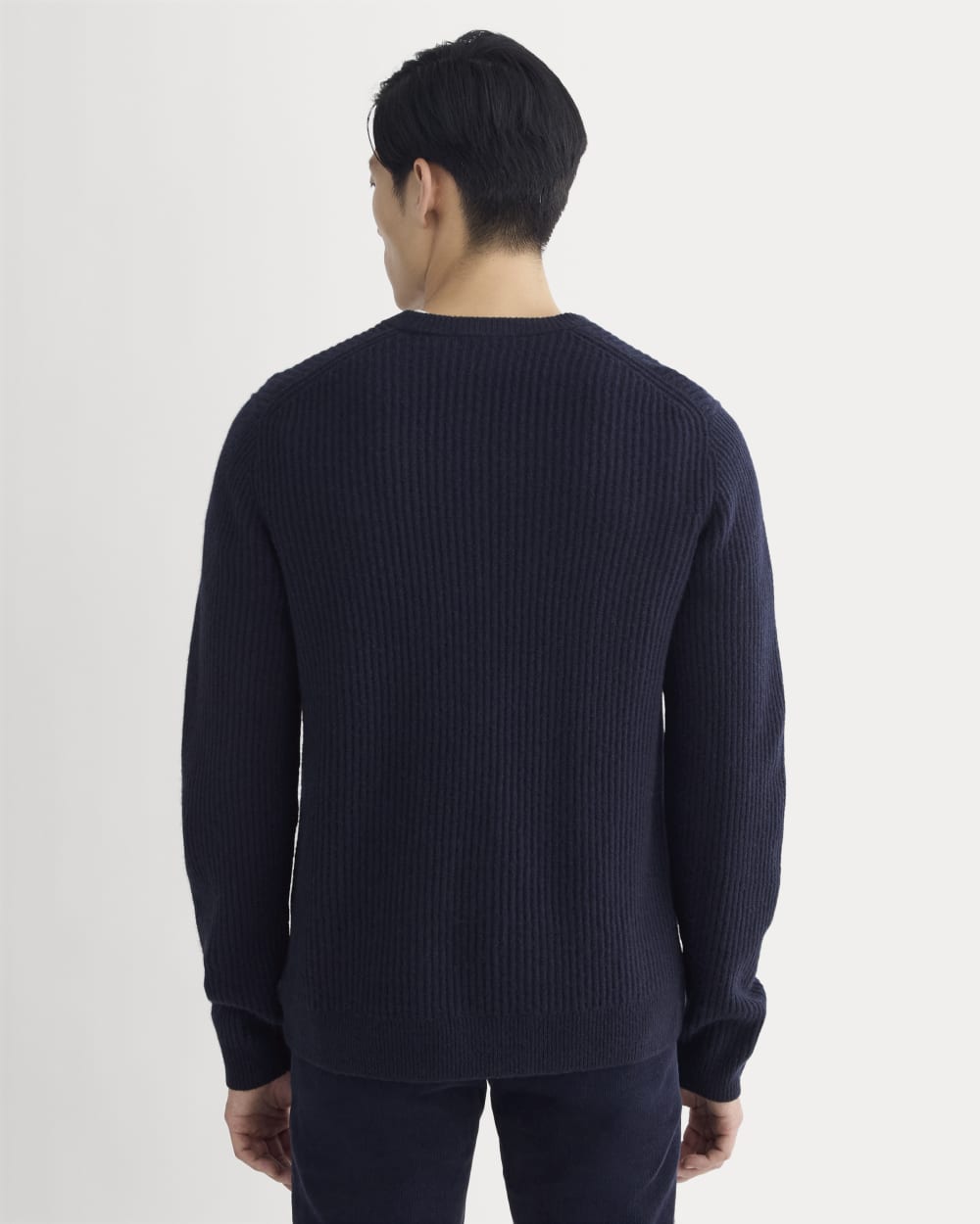 mens-fisherman-crew-wool-cash-navy